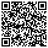 QR Code for Law Offices of Scott A Miller Apc in Sherman Oaks, CA 91403