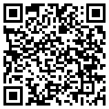 QR Code for Lawson Agrisolutions in Orange Cove, CA 93646