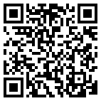 QR Code for Lazy Drains in Grass Valley, CA 95945