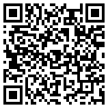 QR Code for Ledgent Technology & Engineering in Los Angeles, CA 90067