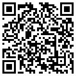 QR Code for Lee Keum Soo in Los Angeles, CA 90004