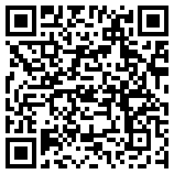 QR Code for Legacy Full Circle in Covina, CA 91724