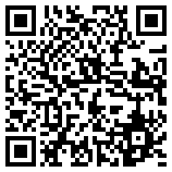 QR Code for Lengthwise Brewing Company in Bakersfield, CA 93312