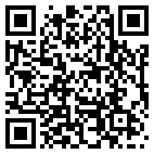 QR Code for Lennox Laundry in Inglewood, CA 90304