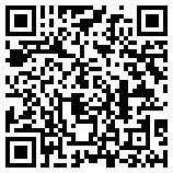 QR Code for Les Young & Assoc in West Hills, CA 91307
