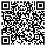 QR Code for Lewis Electric in Fremont, CA 94536