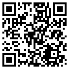 QR Code for Lewis Fred in San Francisco, CA 94107