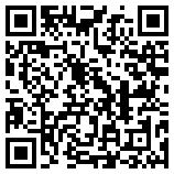 QR Code for Life Like Dentures in El Sobrante, CA 94803