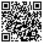 QR Code for Lift Likes in San Francisco, CA 45169