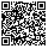 QR Code for Lighthouse Financial Solutions in San Dimas, CA 91773