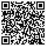 QR Code for Linc Lighting & Electrical in Huntington Beach, CA 92647