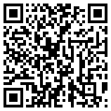 QR Code for Lindbeck Rick DVM in Escondido, CA 92026