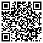 QR Code for Lindemann Bob in Lakeside, CA 92040
