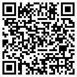 QR Code for Linquiti Charles in Santa Ynez, CA 93460