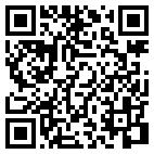 QR Code for Lisa Eilts in Clovis, CA 93611