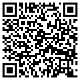 QR Code for Little Caesars in Hawthorne, CA 90250