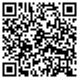 QR Code for Little Caesars in Jackson, CA 95642