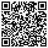 QR Code for Little Caesars in Spring Valley, CA 91977