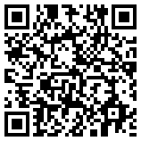 QR Code for Little India Restaurant in Yuba City, CA 95993
