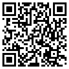 QR Code for Lj Studio in Poway, CA 92064