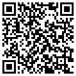 QR Code for LM Design & Associates in Manhattan Beach, CA 90266