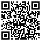 QR Code for Lock & Safe in Edwards, CA 93523