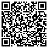 QR Code for Locks Pleasant Grove in Pleasant Grove, CA 95668