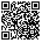 QR Code for Locksmith in Sacramento, CA 95814
