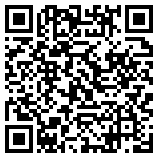 QR Code for Locksmith & 24 Hour Locks in San Leandro, CA 94577