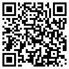 QR Code for Locksmith in Rodeo, CA 94572