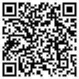 QR Code for Locksmith Express in Costa Mesa, CA 92627