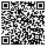QR Code for Locksmith Express in Foster City, CA 94404