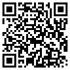 QR Code for Locksmith Del Mar in Del Mar, CA 92014
