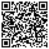QR Code for Locksmith Mountain View in Mountain View, CA 94041