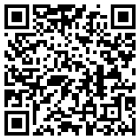 QR Code for Logan Locksmith Shop in San Jose, CA 95134