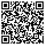 QR Code for Lone Kid Screen Printing in Garden Grove, CA 92843