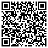 QR Code for Long Beach Software in Long Beach, CA 90814