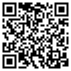 QR Code for Loomis News in Loomis, CA 95650
