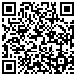 QR Code for Lopez Towing Services in Hayward, CA 94541