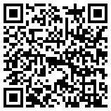 QR Code for Lorbeer Equity Mgmt in Long Beach, CA 90803