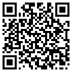 QR Code for Lpa in Irvine, CA 92617