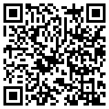 QR Code for LPL Financial in Fremont, CA 94536