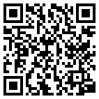 QR Code for Lu Ross Academy in Ventura, CA 93001