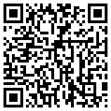 QR Code for Lucky Nails in Auburn, CA 95603