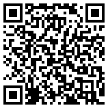 QR Code for Lucky Pierre Coin-Op Car Wash in Long Beach, CA 90806