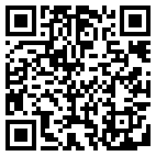 QR Code for Luna Playhouse in Glendale, CA 91204