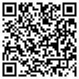 QR Code for Lymuel Services in Norwalk, CA 90650