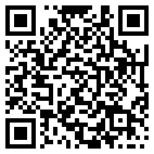 QR Code for Lynn Diaz Dds in Moreno Valley, CA 92553