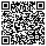 QR Code for Lyons Locksmith in Los Angeles, CA 90022