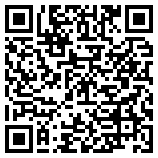 QR Code for Lyons Ronald S Cpa in Arroyo Grande, CA 93420
